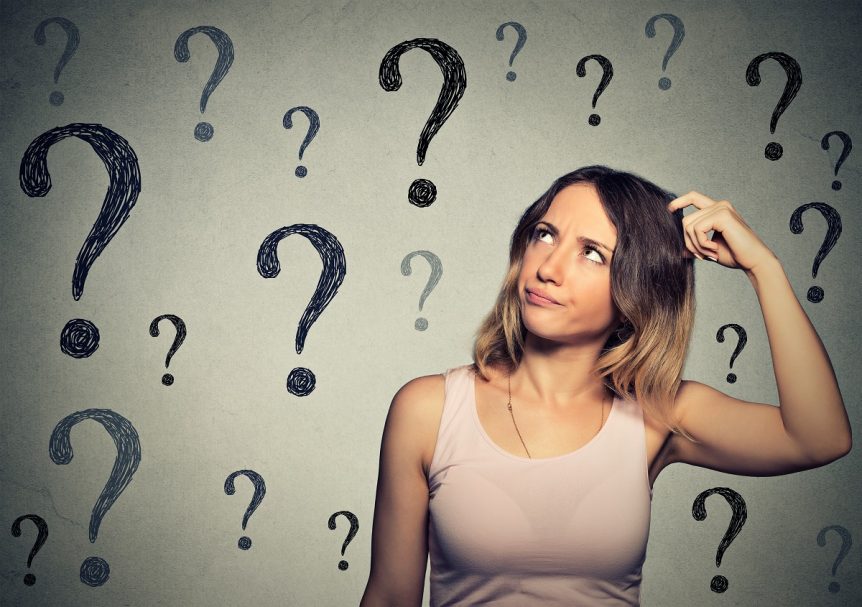 What's better for you in-home private or online tutoring?