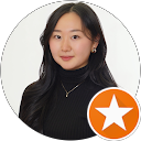 Ashley Seo profile picture