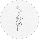 Chloe Jewel profile picture
