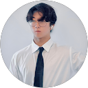 Charlie Ma profile picture