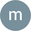 merritt mcclellan profile picture