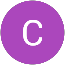 Clara Yong profile picture