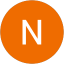 Nicholas DiFilippo profile picture
