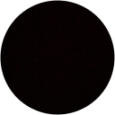 Senan Alizade profile picture
