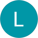 Lilo Ledford profile picture
