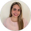 alyssa kangaloo profile picture