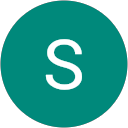 Sam Cox profile picture