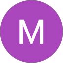 M T profile picture